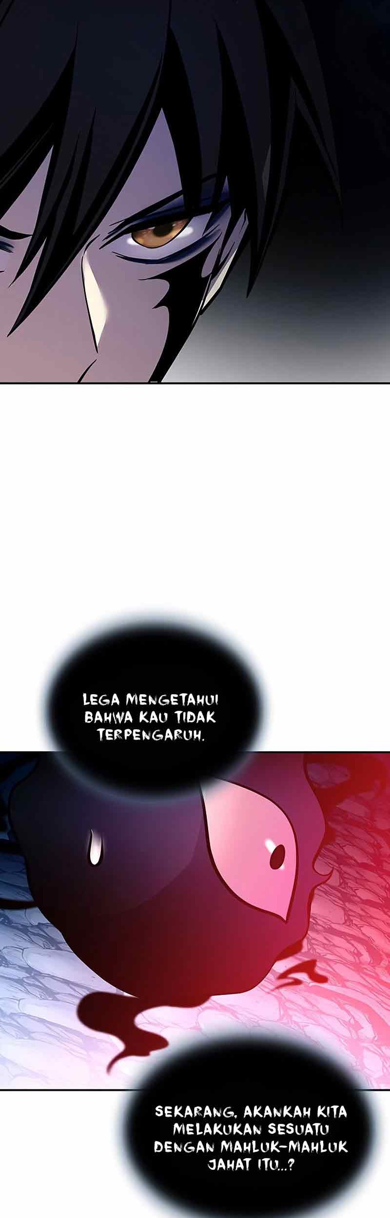 Villain To Kill Bab 72 halaman 59