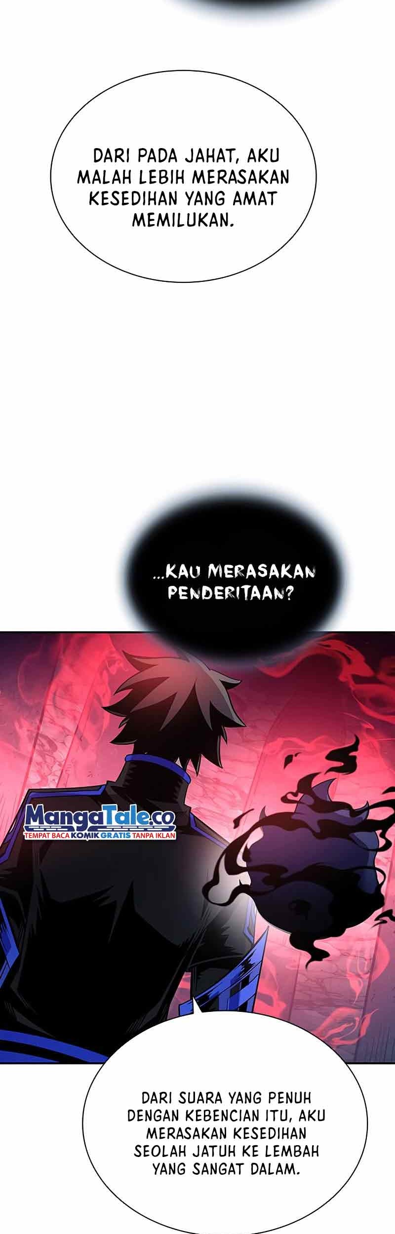 Villain To Kill Bab 72 halaman 60
