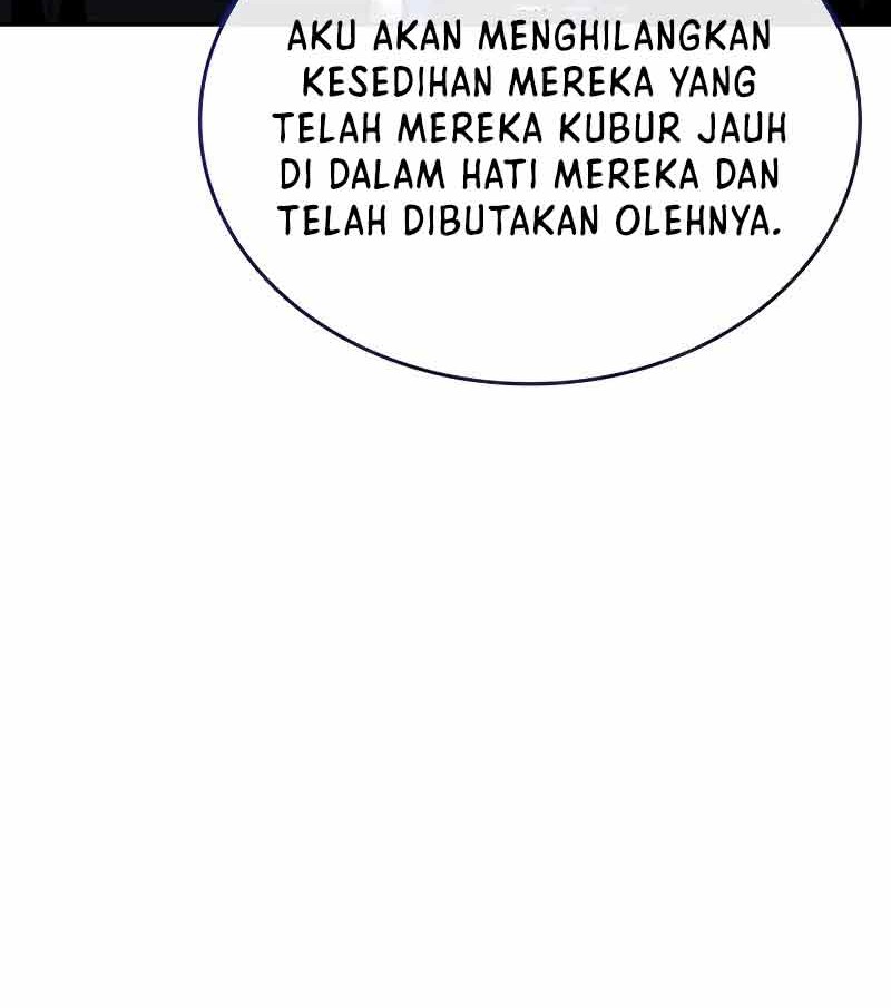 Villain To Kill Bab 72 halaman 63