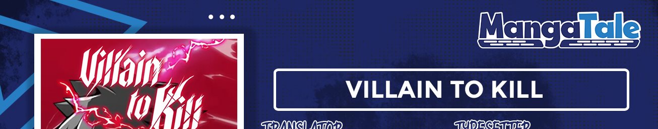 Villain To Kill Bab 73 halaman 1