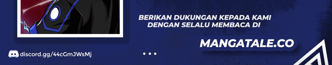 Villain To Kill Bab 73 halaman 3