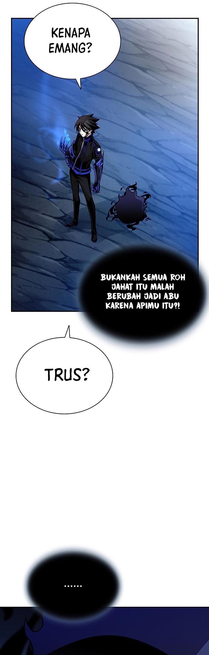 Villain To Kill Bab 73 halaman 10