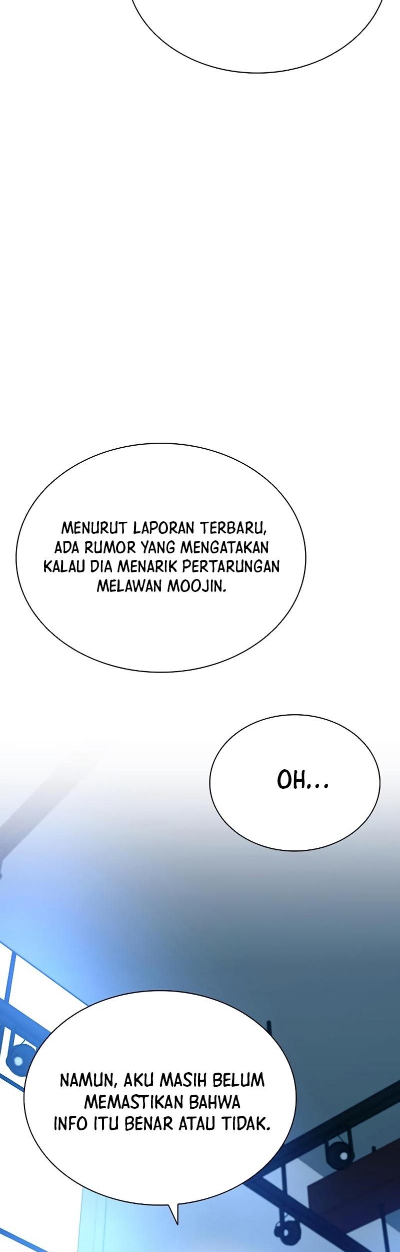 Villain To Kill Bab 73 halaman 20