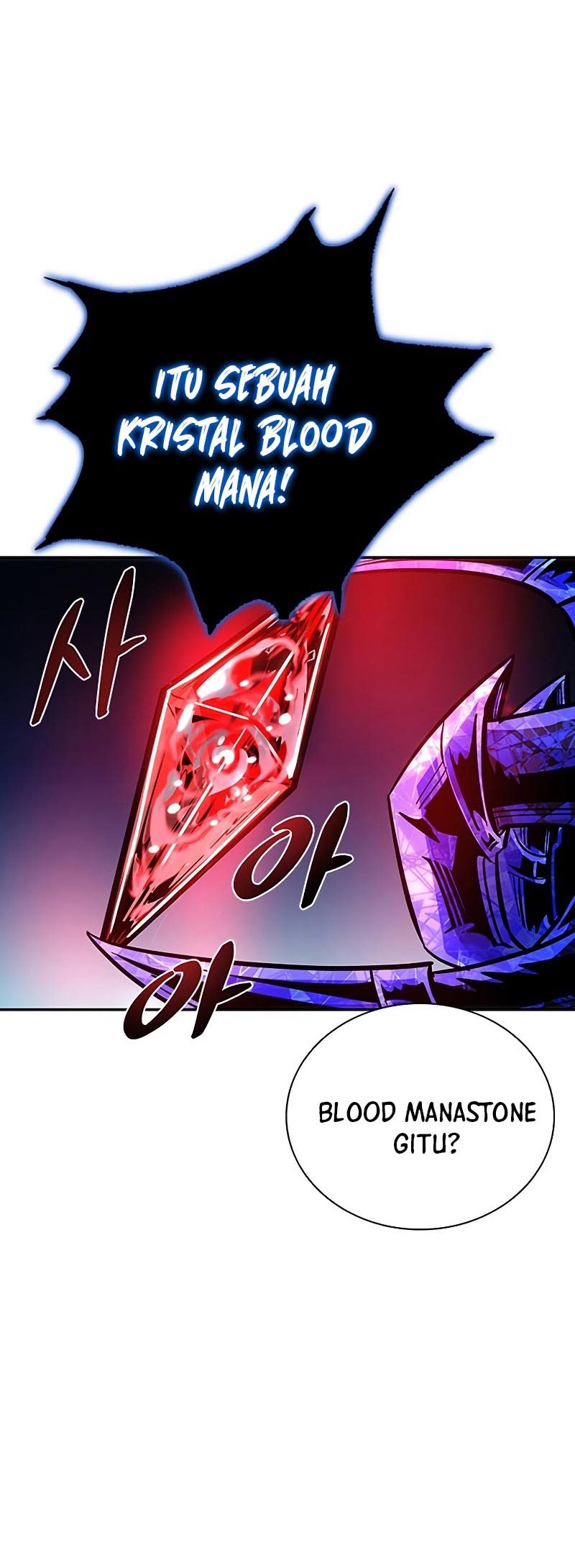 Villain To Kill Bab 73 halaman 27