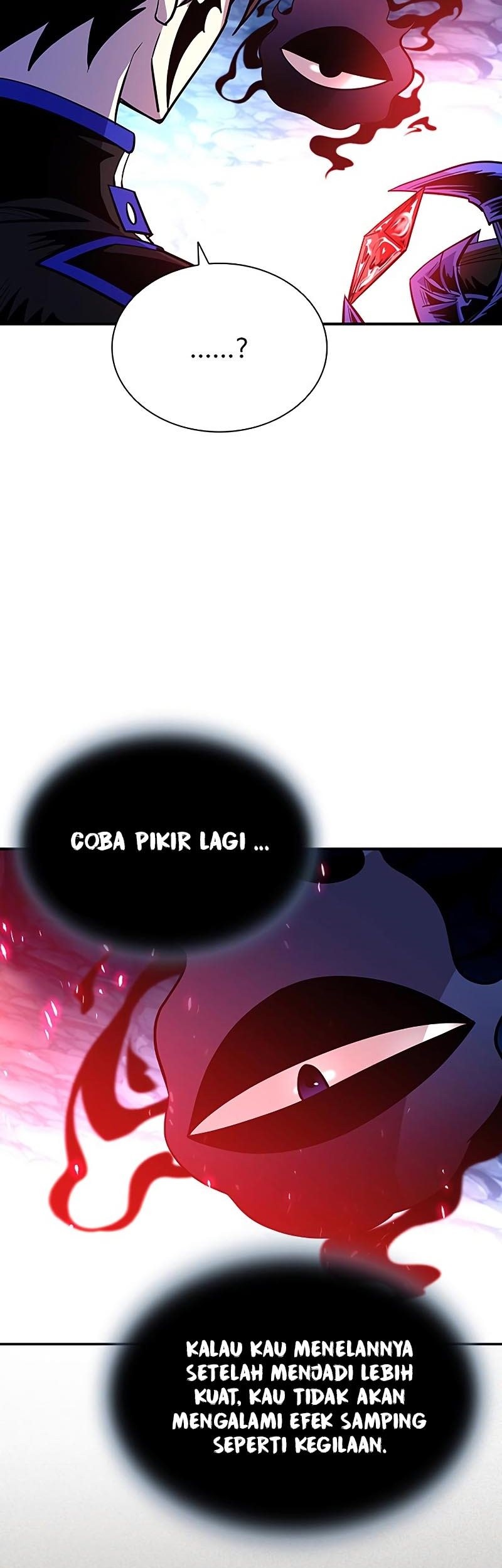 Villain To Kill Bab 73 halaman 32