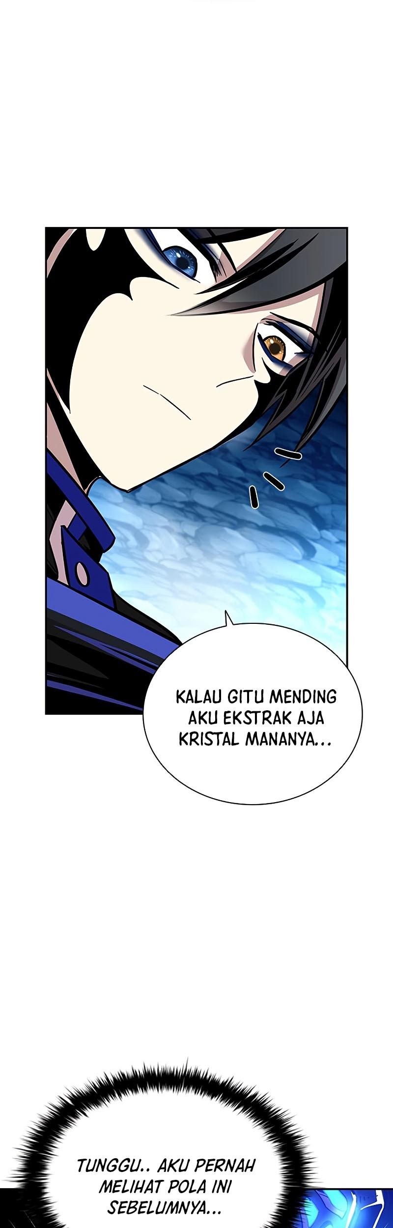 Villain To Kill Bab 73 halaman 38