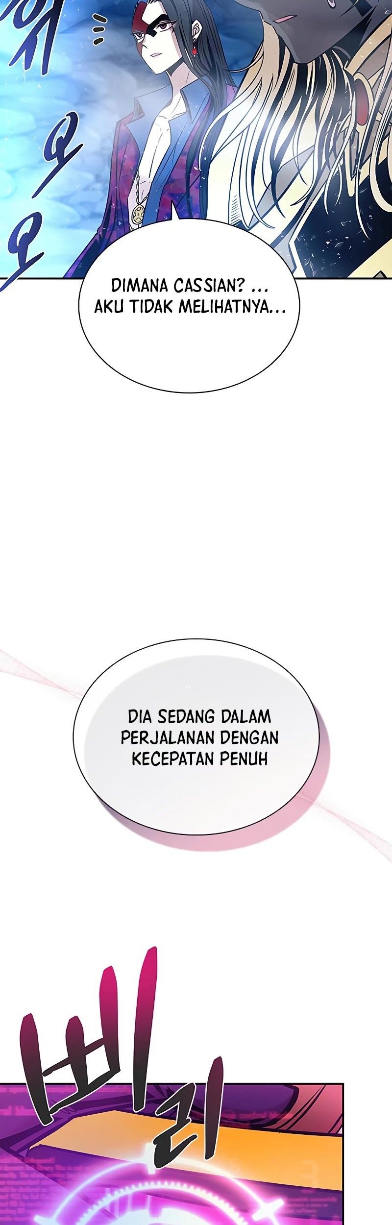 Villain To Kill Bab 73 halaman 54