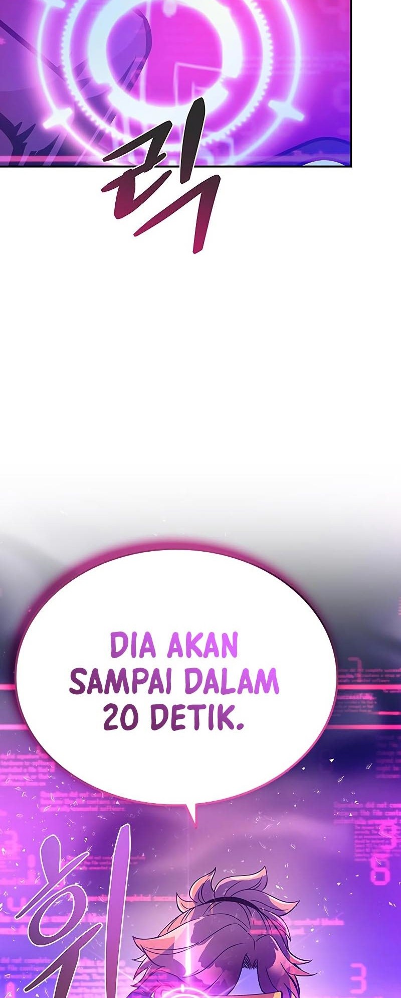 Villain To Kill Bab 73 halaman 55