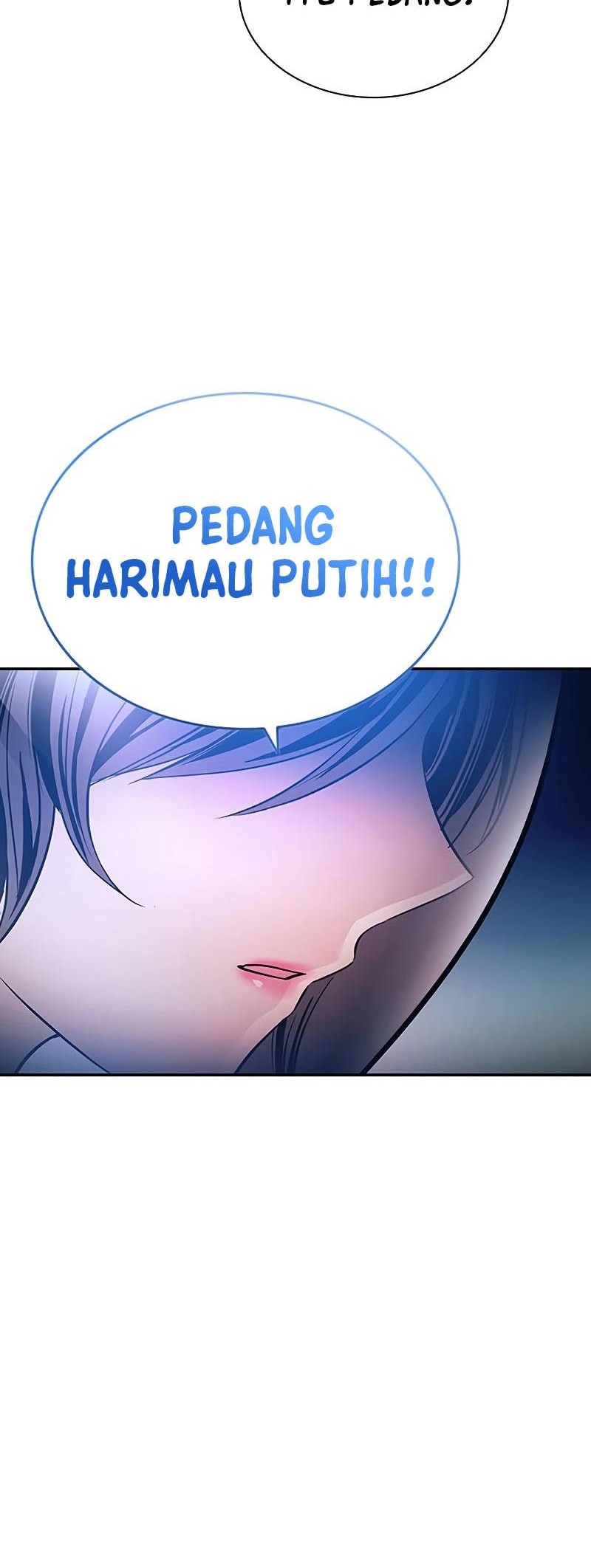 Villain To Kill Bab 73 halaman 69