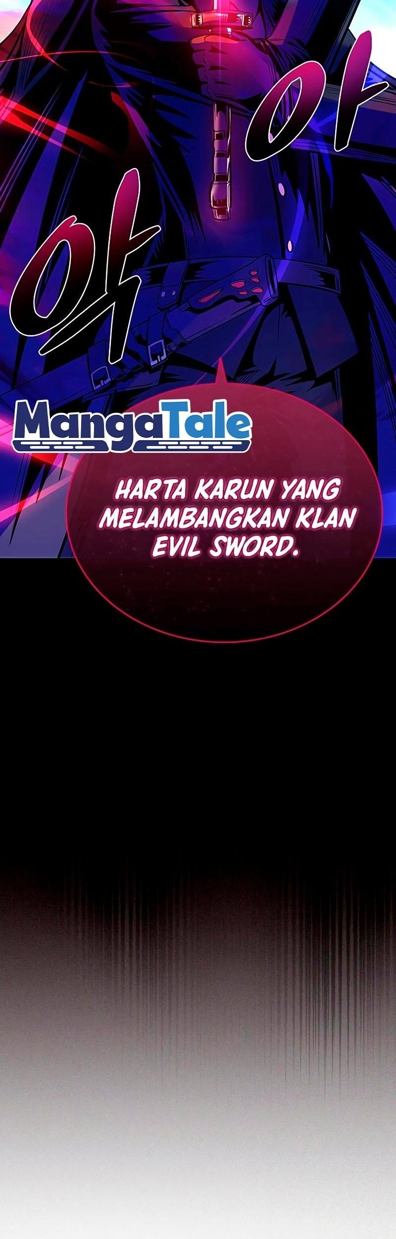 Villain To Kill Bab 73 halaman 72