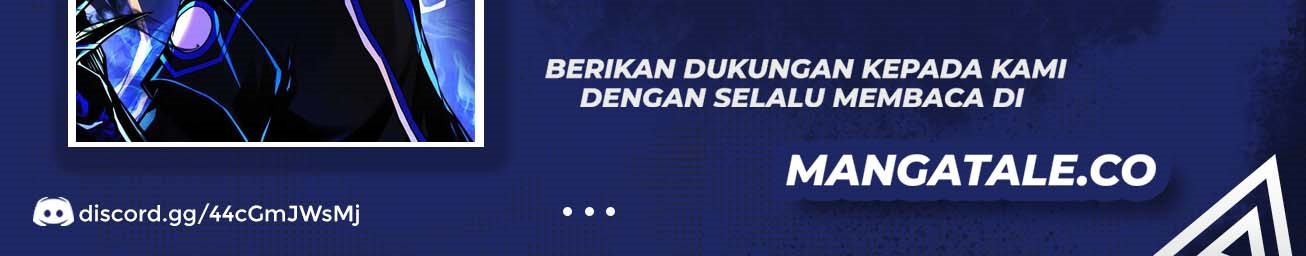 Villain To Kill Bab 74 halaman 3