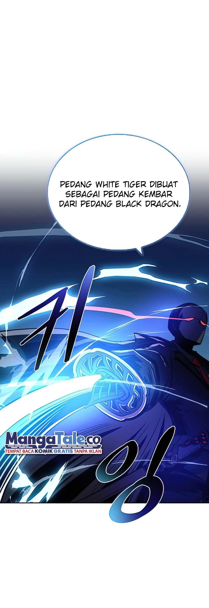 Villain To Kill Bab 74 halaman 5