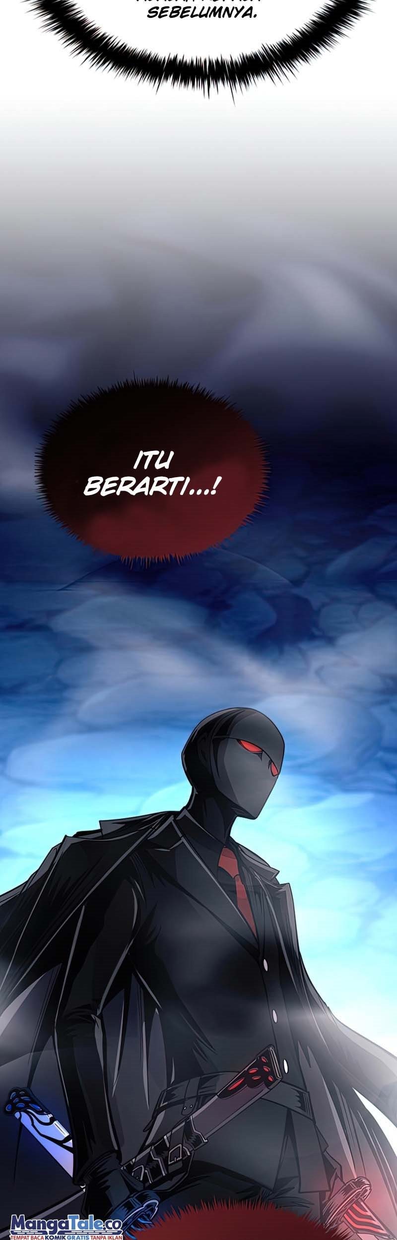 Villain To Kill Bab 74 halaman 14