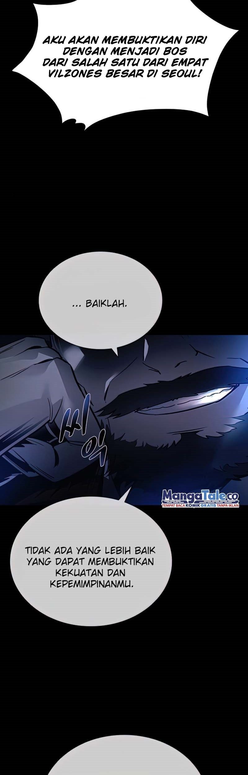 Villain To Kill Bab 74 halaman 44