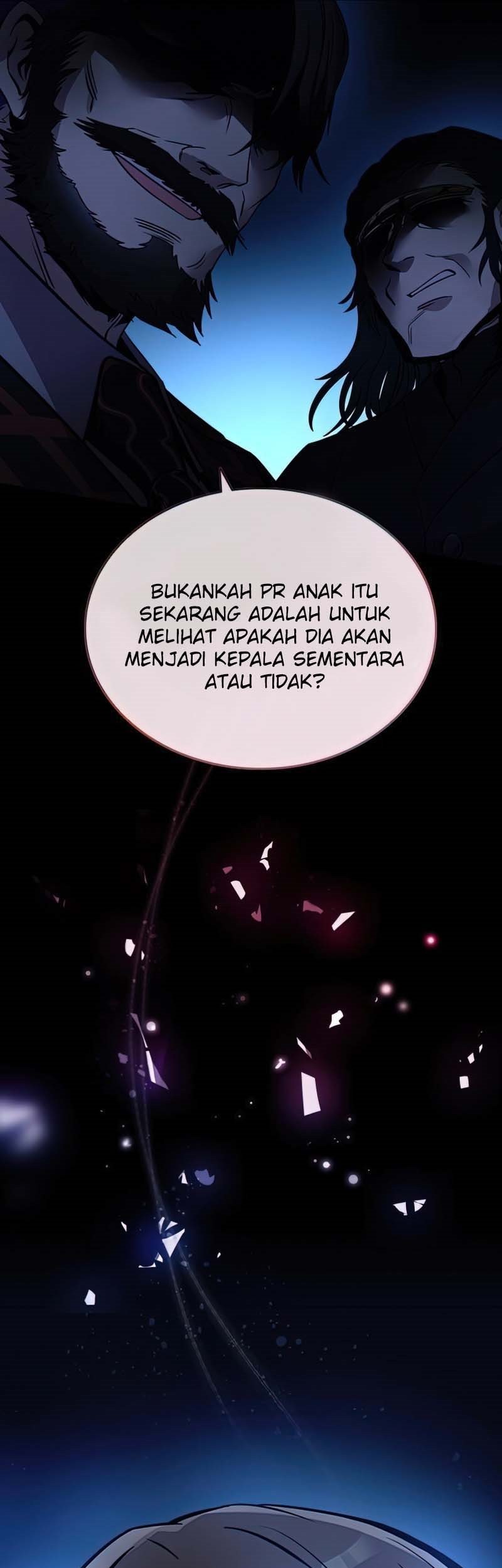 Villain To Kill Bab 74 halaman 46