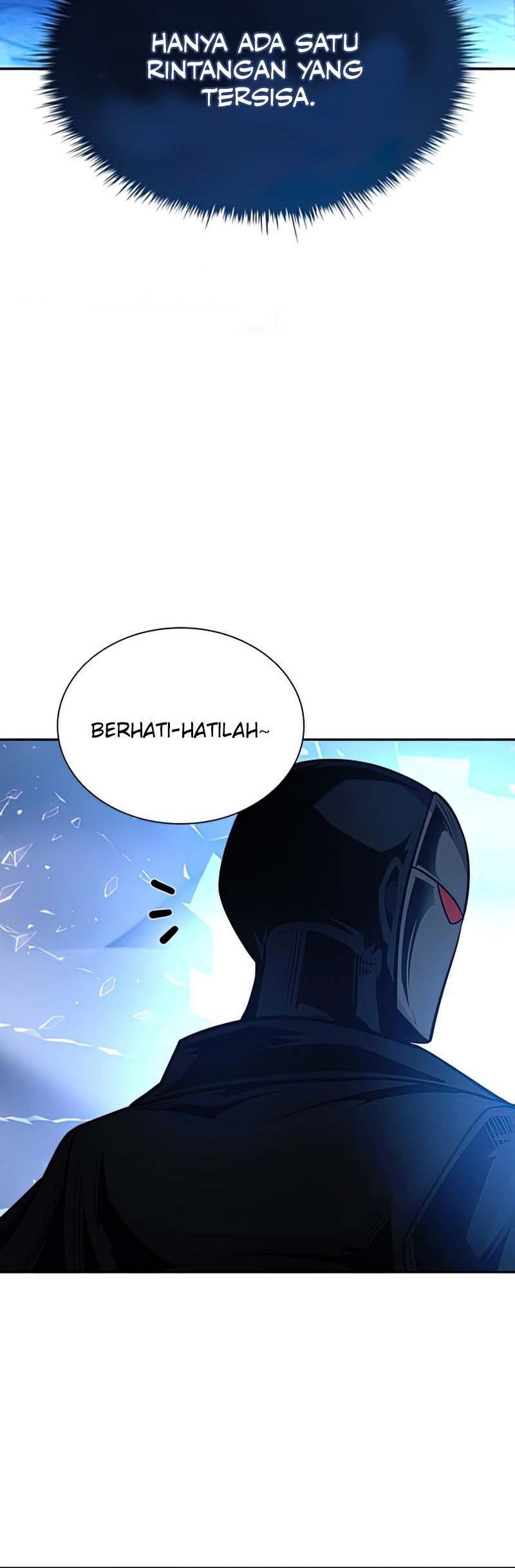 Villain To Kill Bab 74 halaman 51