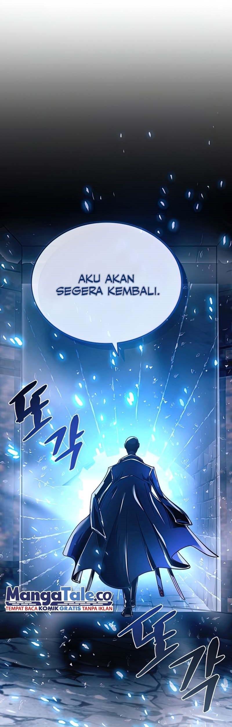 Villain To Kill Bab 74 halaman 54