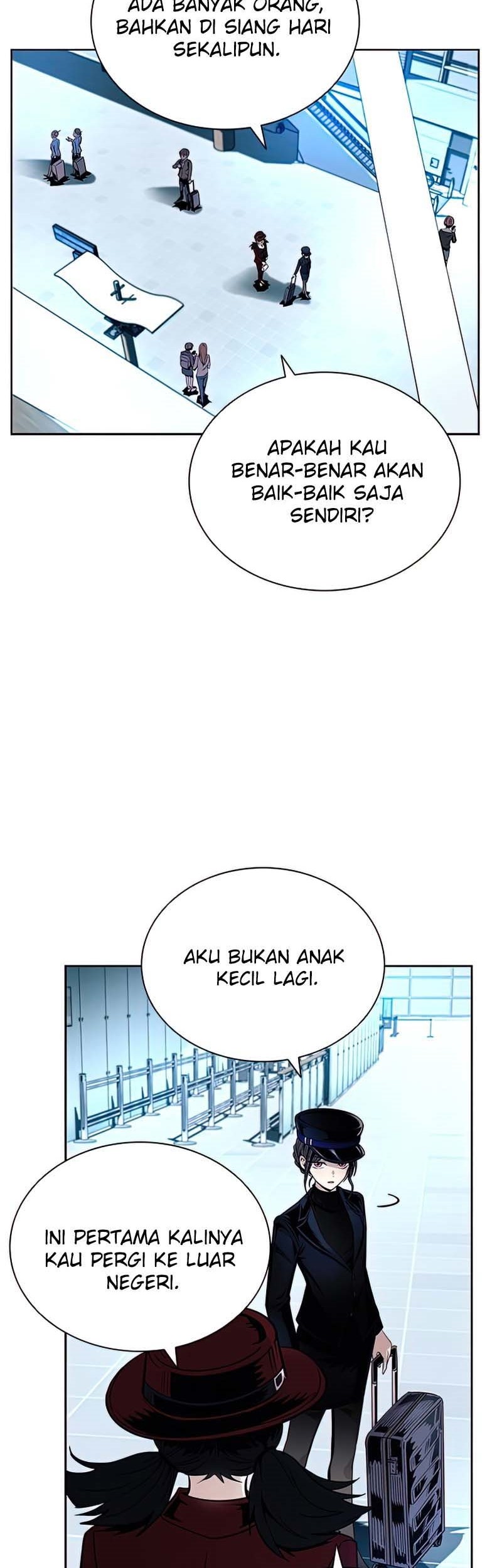 Villain To Kill Bab 74 halaman 59