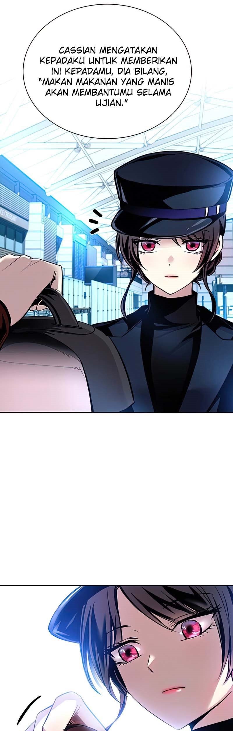 Villain To Kill Bab 74 halaman 62