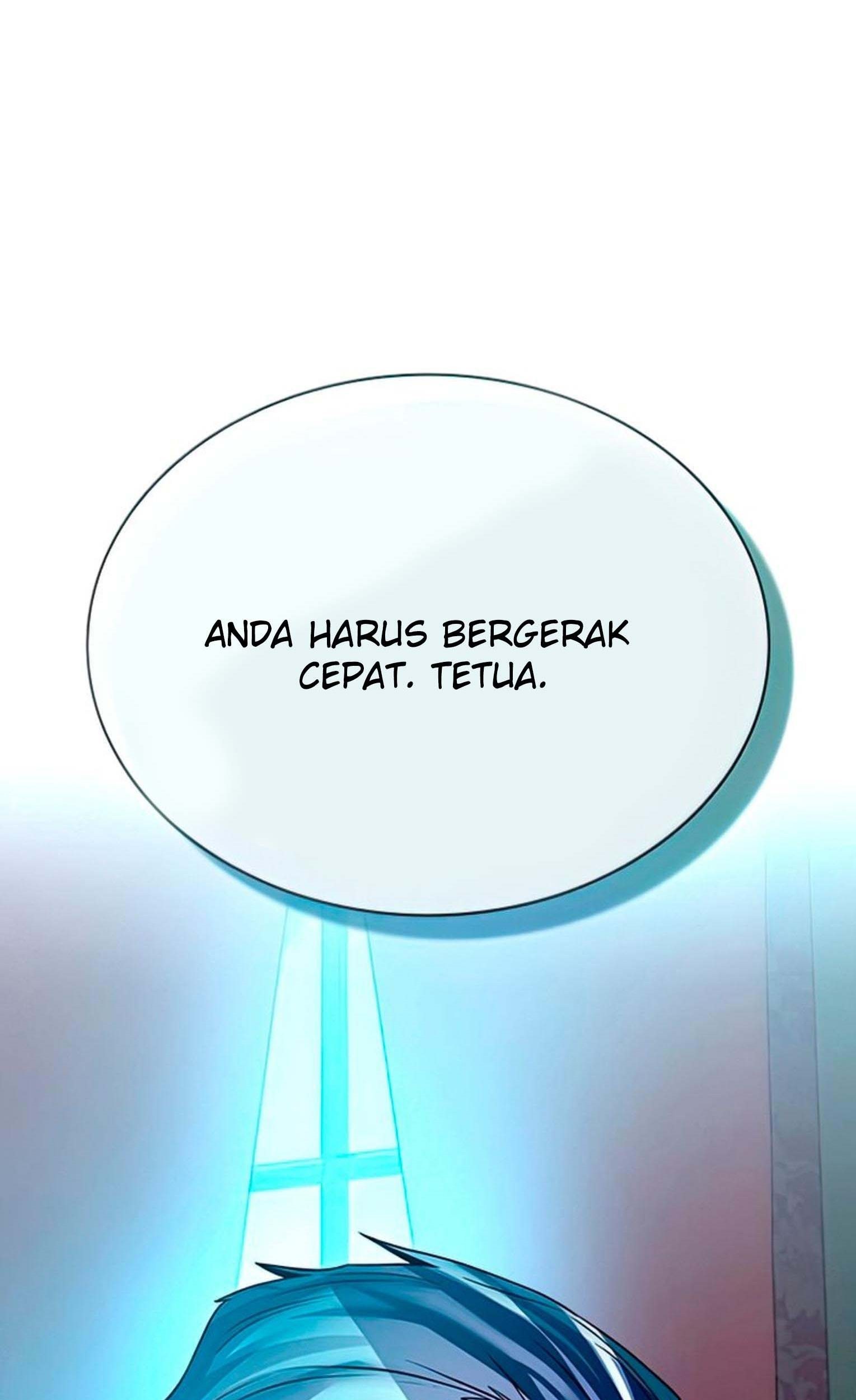 Villain To Kill Bab 74 halaman 76