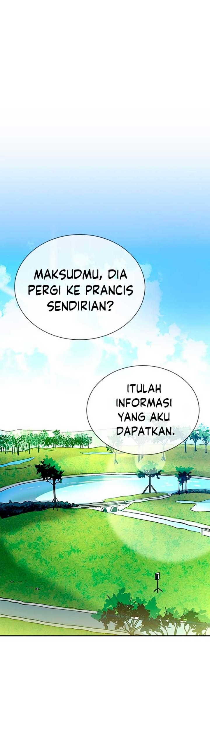 Villain To Kill Bab 75 halaman 2