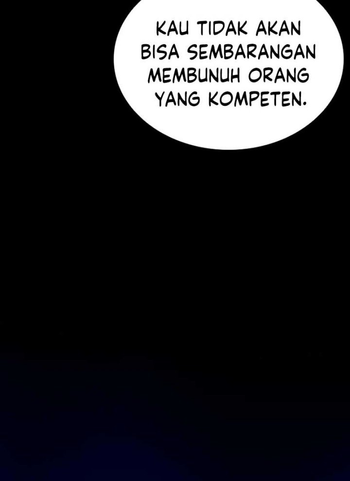 Villain To Kill Bab 75 halaman 7