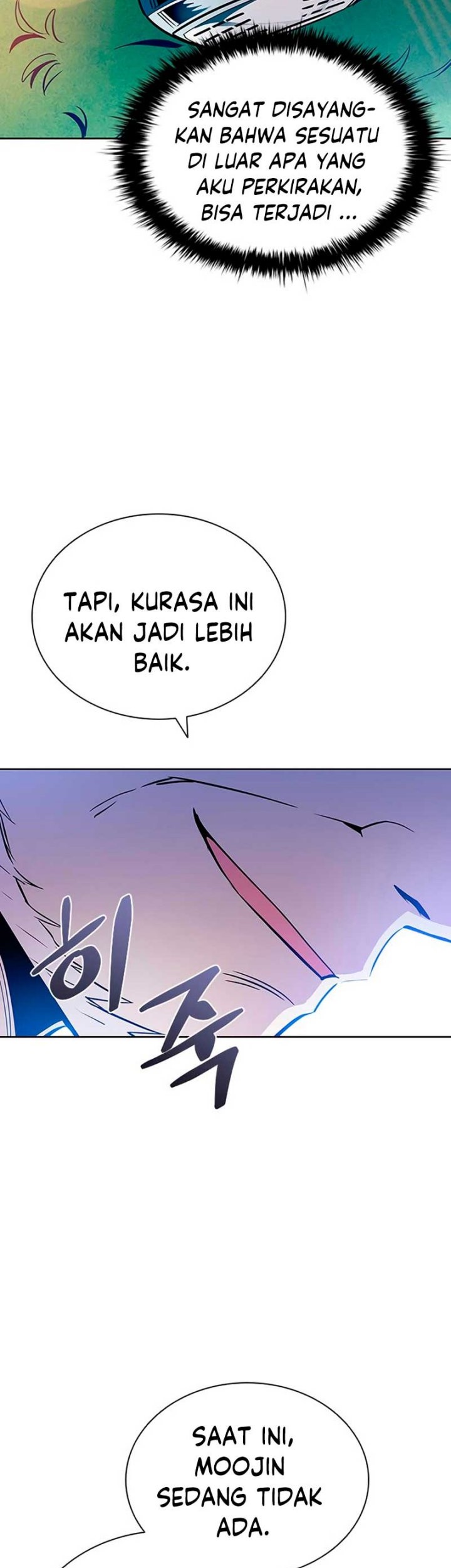 Villain To Kill Bab 75 halaman 10