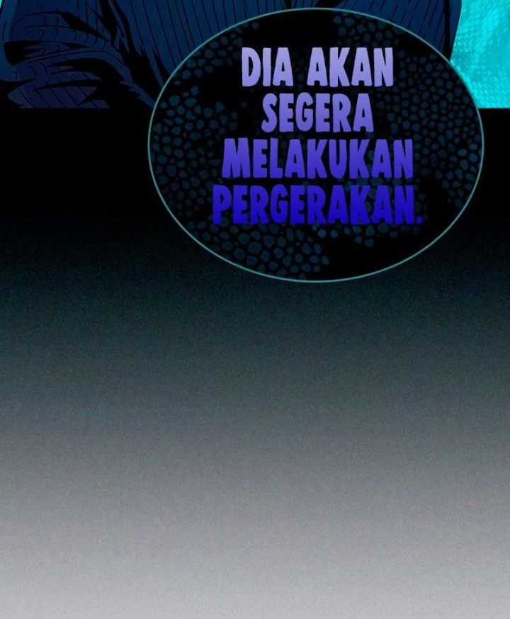 Villain To Kill Bab 75 halaman 13