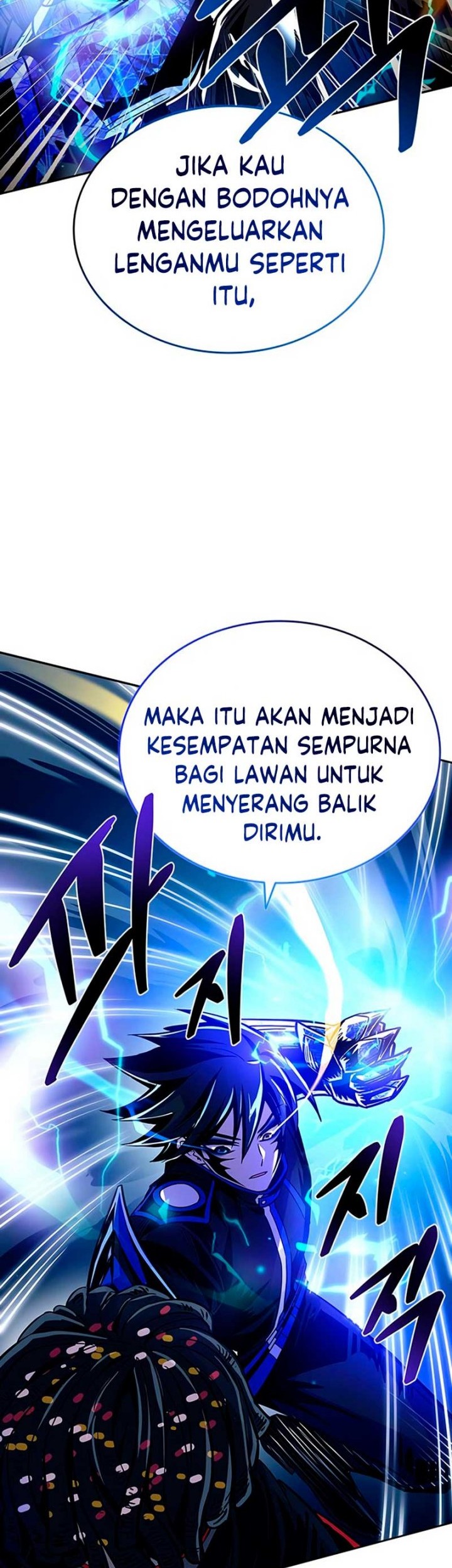 Villain To Kill Bab 75 halaman 38