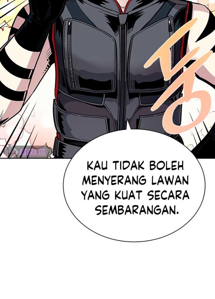 Villain To Kill Bab 75 halaman 42