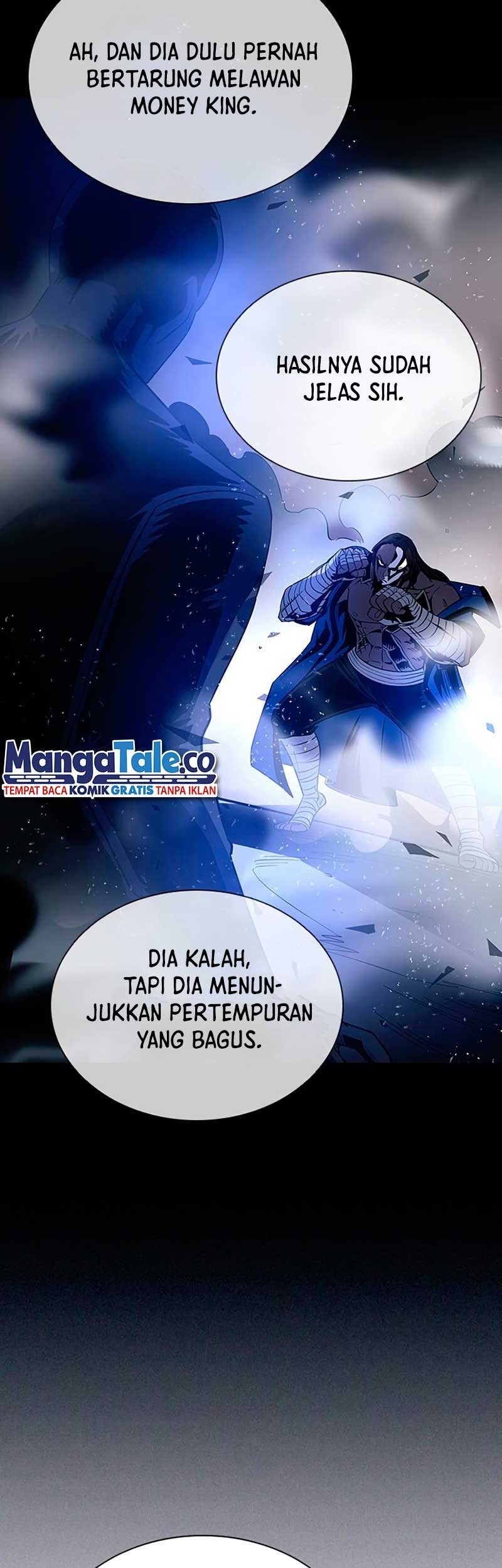Villain To Kill Bab 76 halaman 12