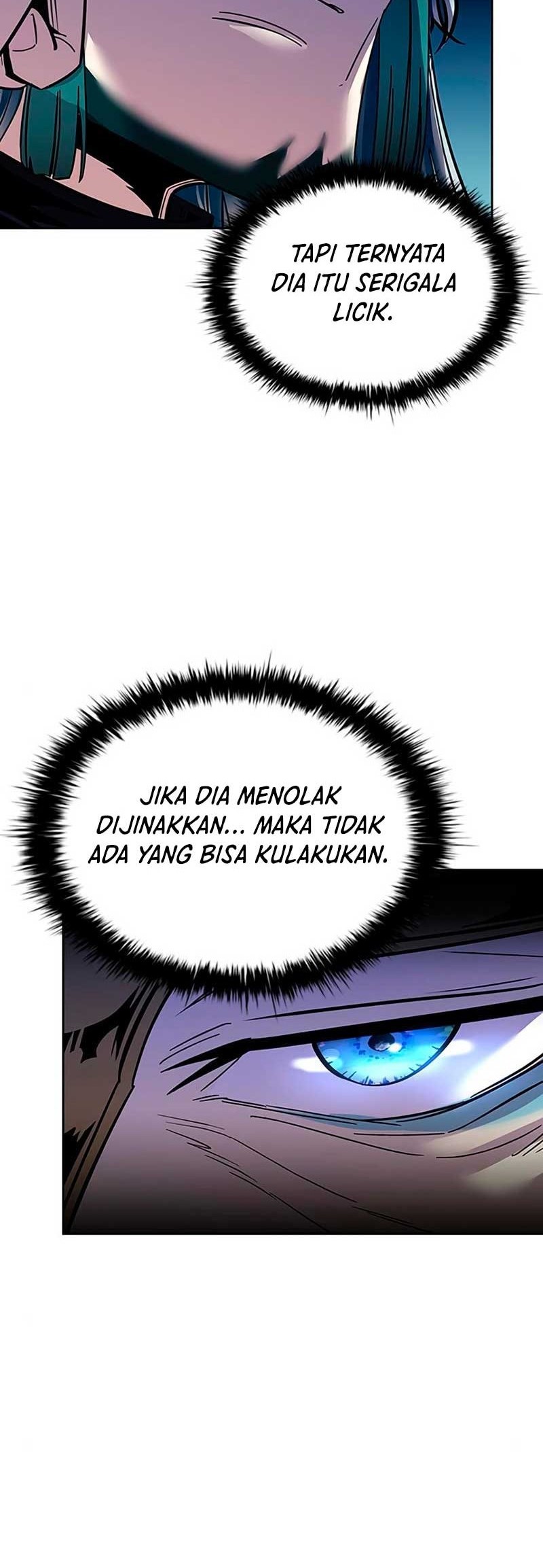 Villain To Kill Bab 76 halaman 37