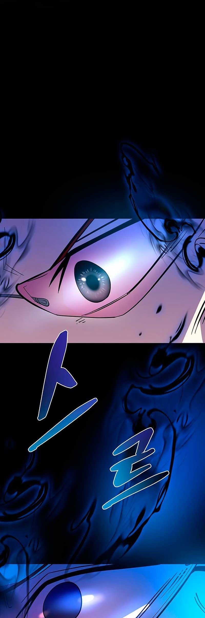 Villain To Kill Bab 76 halaman 55