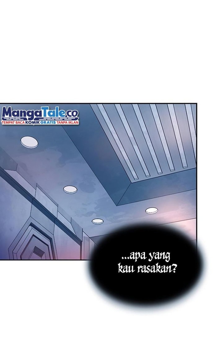 Villain To Kill Bab 77 halaman 3
