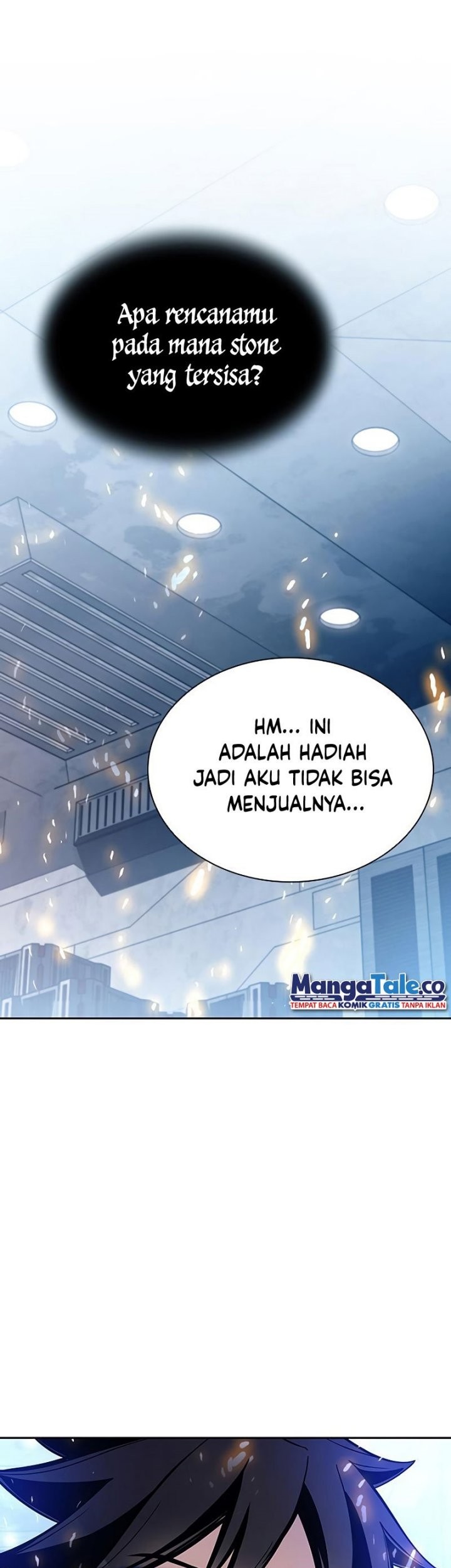 Villain To Kill Bab 77 halaman 10