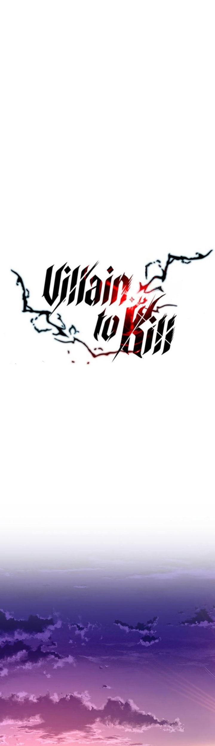 Villain To Kill Bab 77 halaman 12