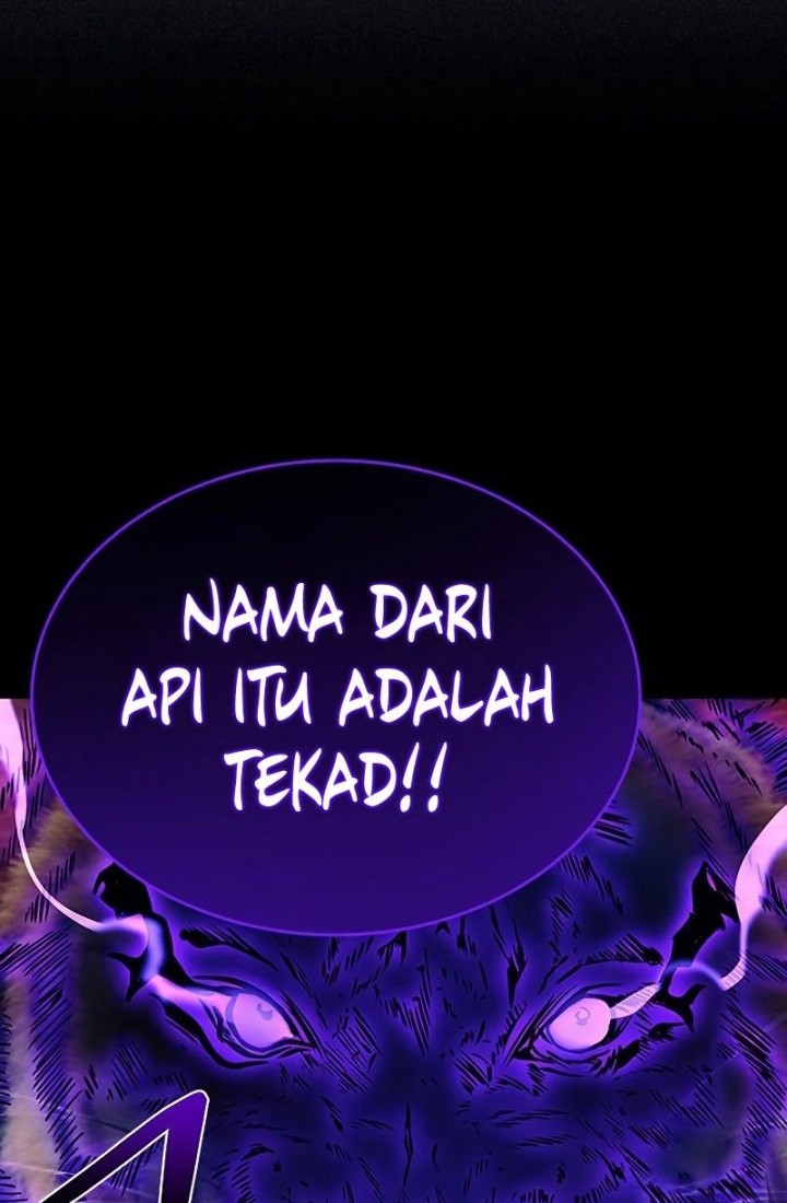 Villain To Kill Bab 77 halaman 19