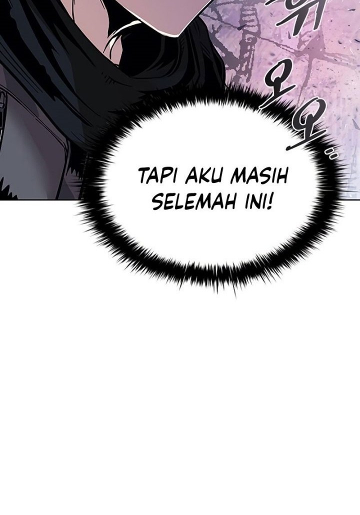 Villain To Kill Bab 77 halaman 23