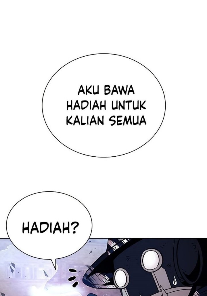 Villain To Kill Bab 77 halaman 27