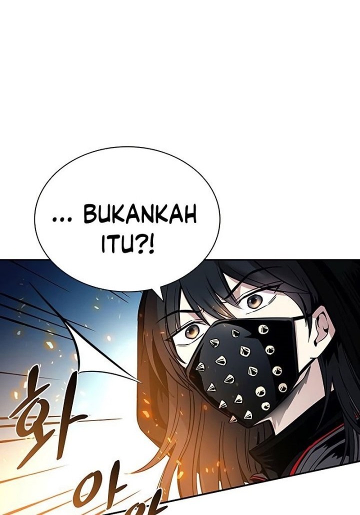 Villain To Kill Bab 77 halaman 29