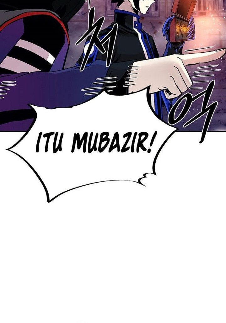 Villain To Kill Bab 77 halaman 31