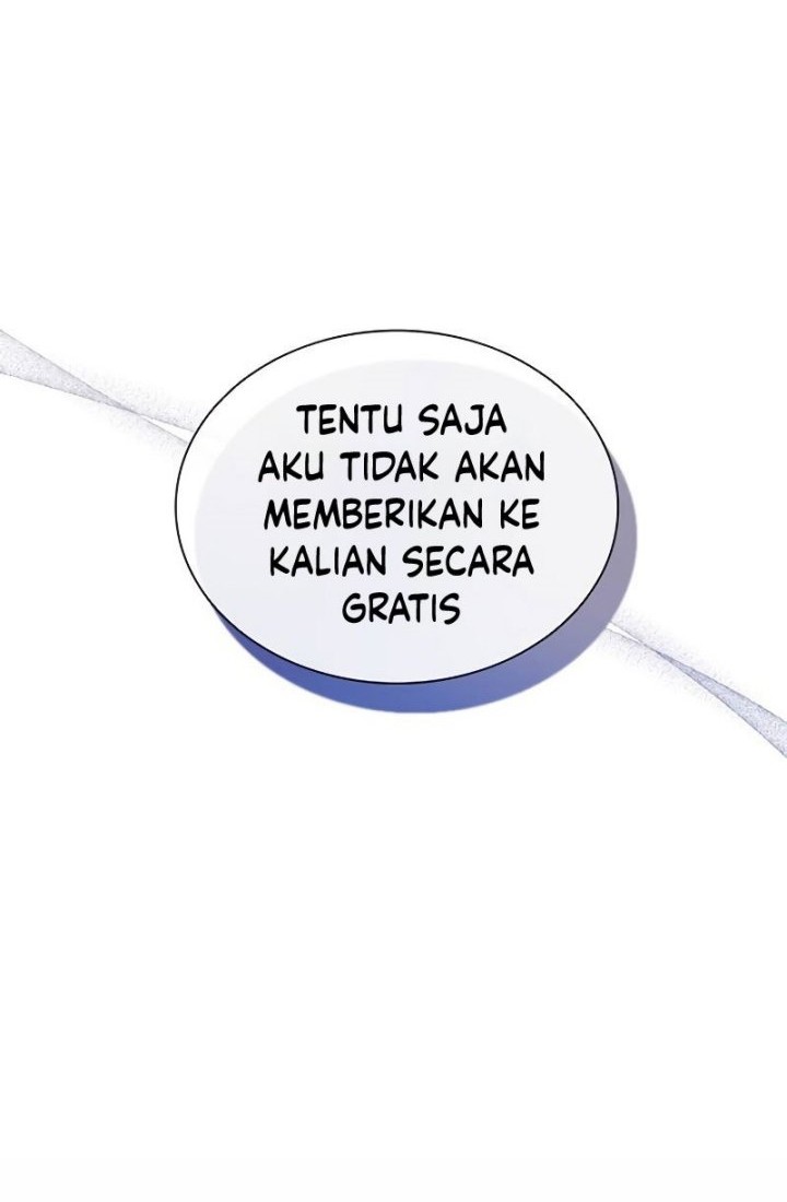 Villain To Kill Bab 77 halaman 33