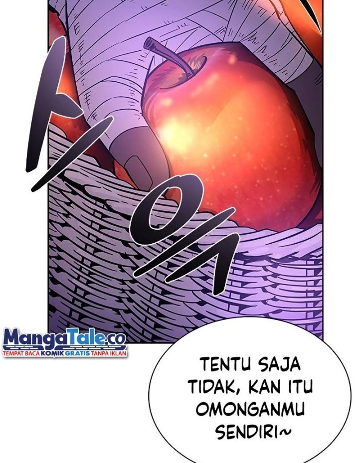 Villain To Kill Bab 77 halaman 43