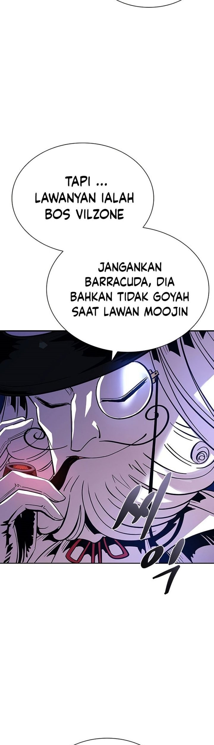 Villain To Kill Bab 77 halaman 44