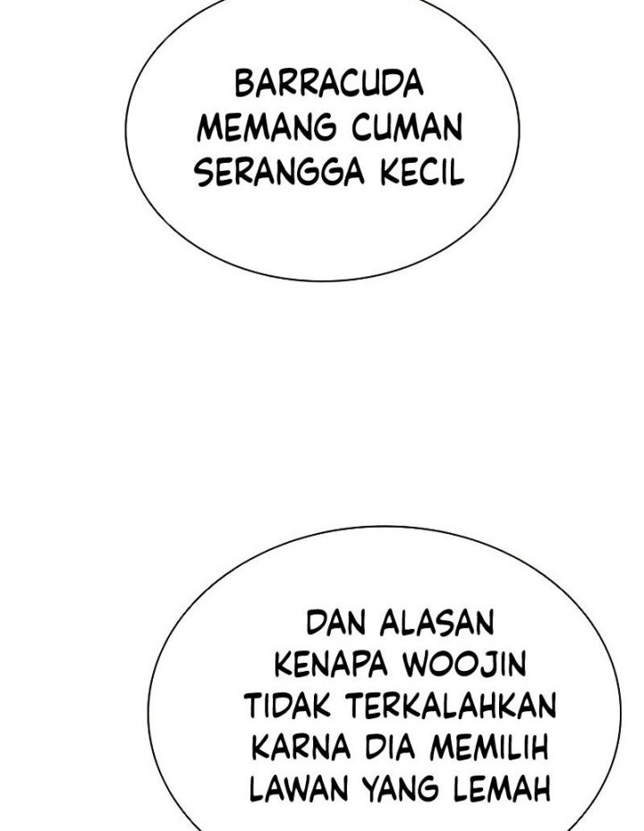 Villain To Kill Bab 77 halaman 45