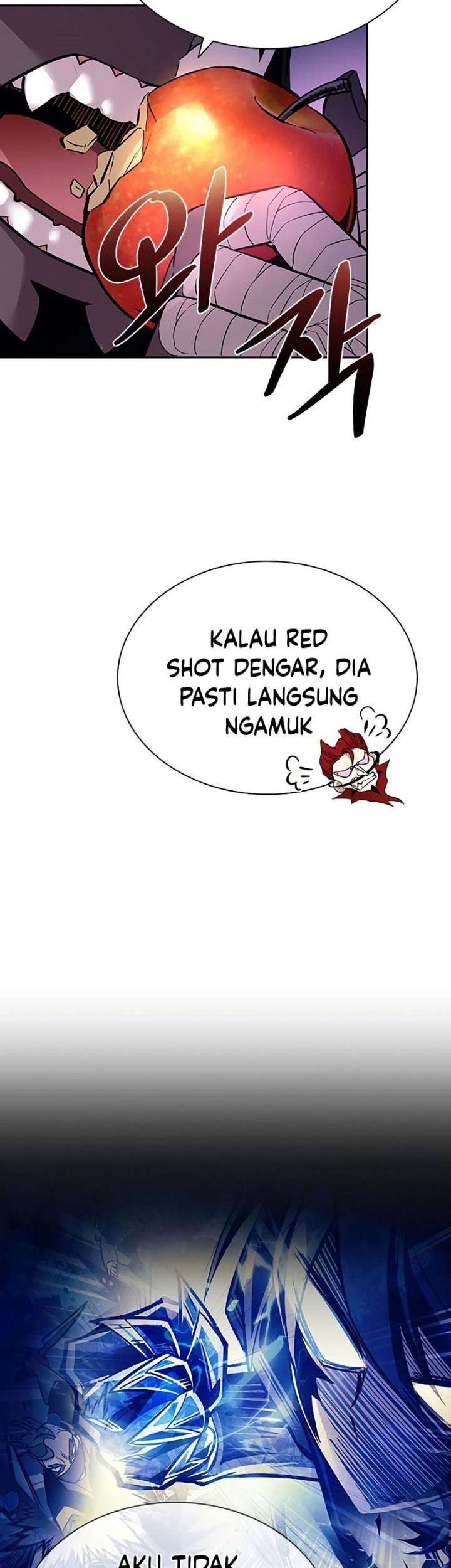 Villain To Kill Bab 77 halaman 46