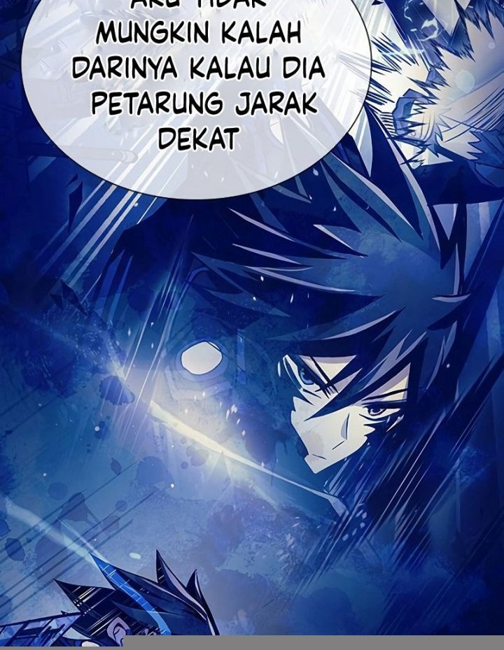 Villain To Kill Bab 77 halaman 47
