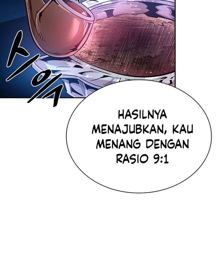 Villain To Kill Bab 77 halaman 51