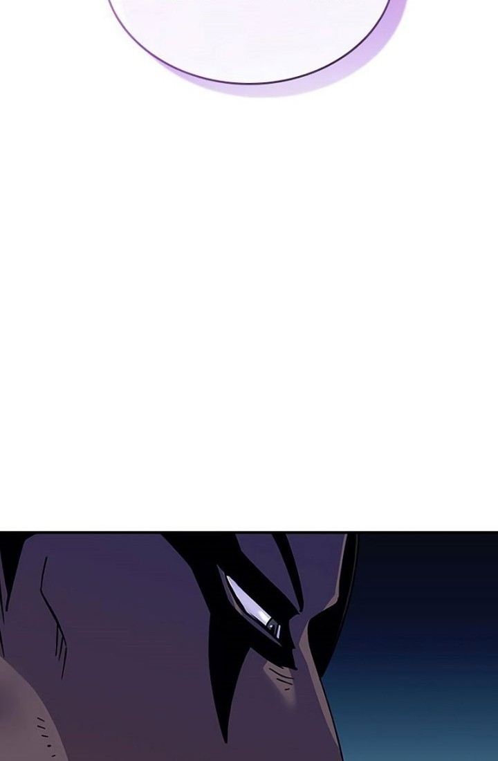 Villain To Kill Bab 77 halaman 53