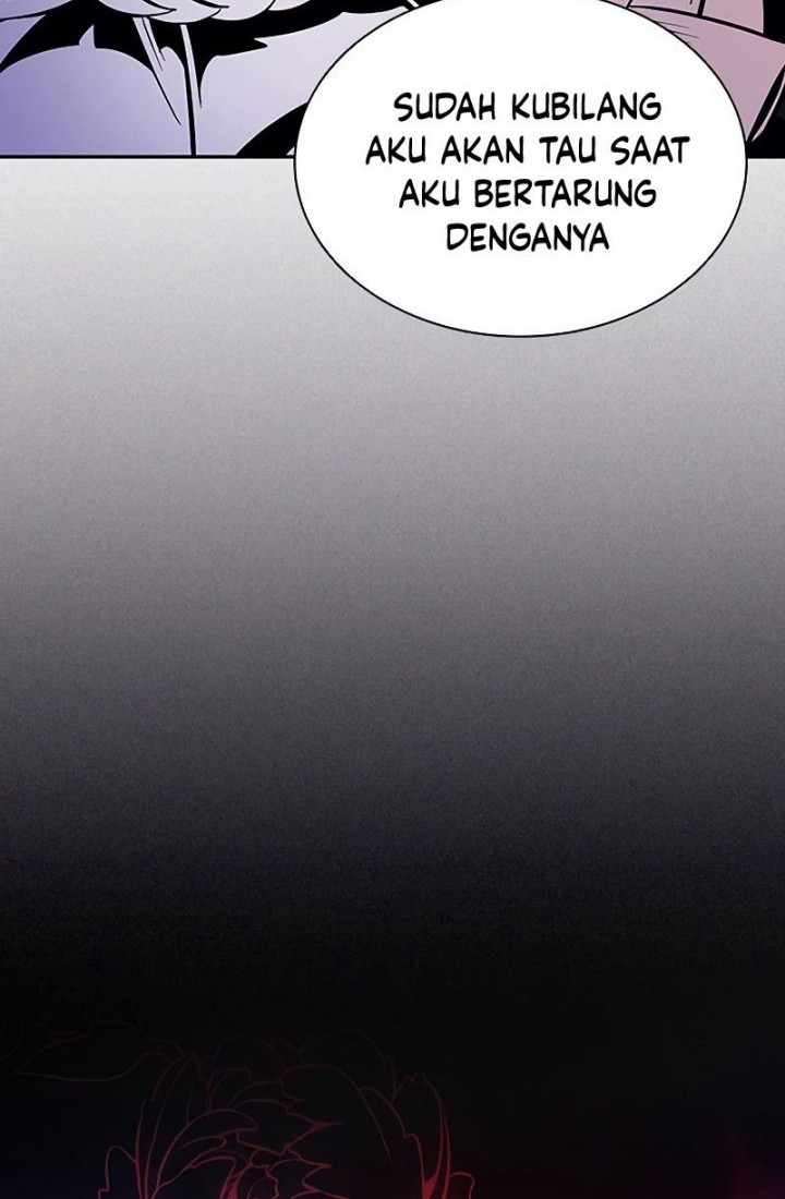 Villain To Kill Bab 77 halaman 55